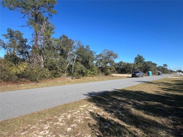 0 37 CIRCLE, Ocala, FL 34473