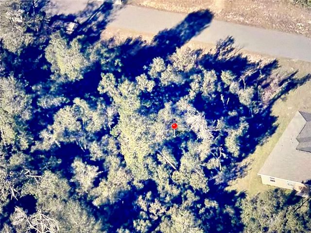 0 37 CIRCLE, Ocala, FL 34473