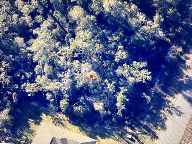 0 37 CIRCLE, Ocala, FL 34473