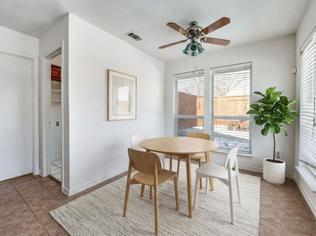 3317 Buckle Lane, Plano, TX 75023