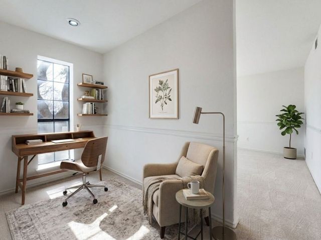 3317 Buckle Lane, Plano, TX 75023