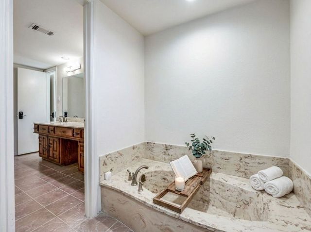 3317 Buckle Lane, Plano, TX 75023