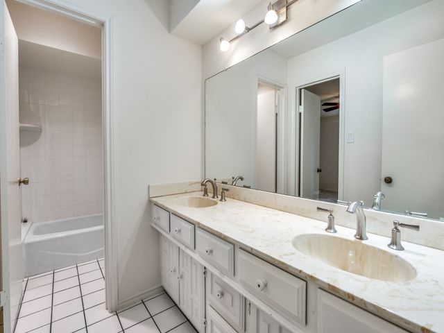 3317 Buckle Lane, Plano, TX 75023