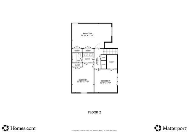 3317 Buckle Lane, Plano, TX 75023