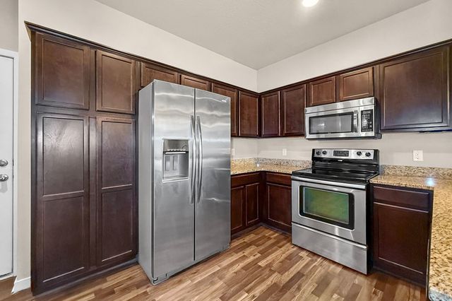 528 2nd Avenue 307, Des Moines, IA 50309