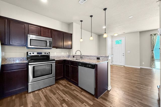 528 2nd Avenue 307, Des Moines, IA 50309