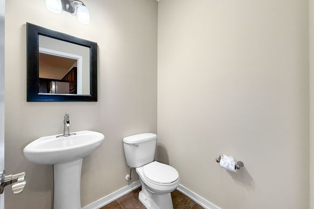 528 2nd Avenue 307, Des Moines, IA 50309