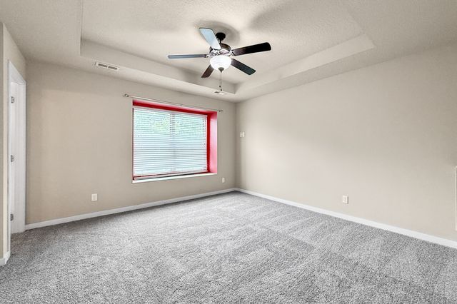 528 2nd Avenue 307, Des Moines, IA 50309