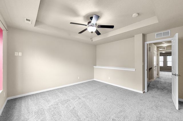 528 2nd Avenue 307, Des Moines, IA 50309