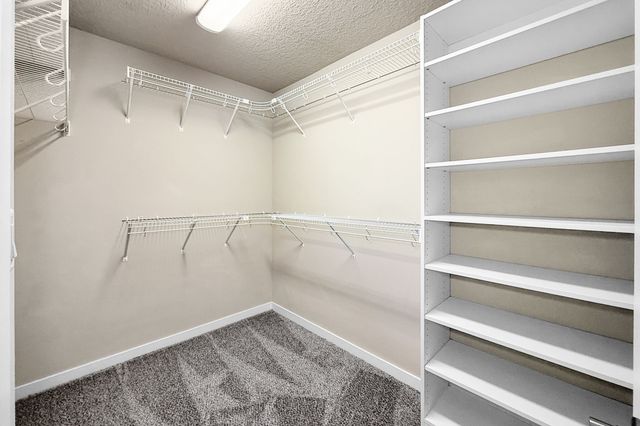 528 2nd Avenue 307, Des Moines, IA 50309