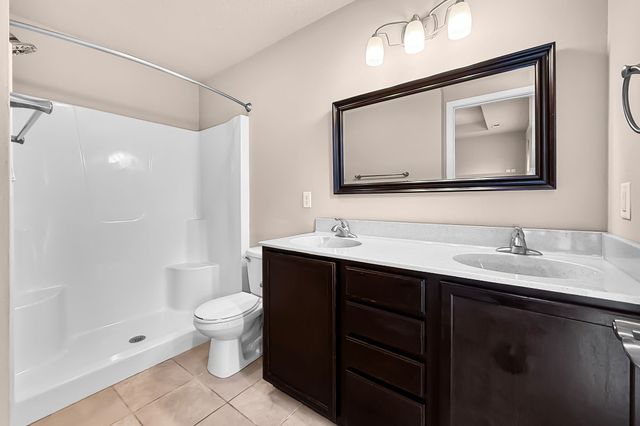 528 2nd Avenue 307, Des Moines, IA 50309