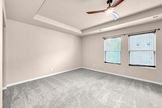 528 2nd Avenue 307, Des Moines, IA 50309