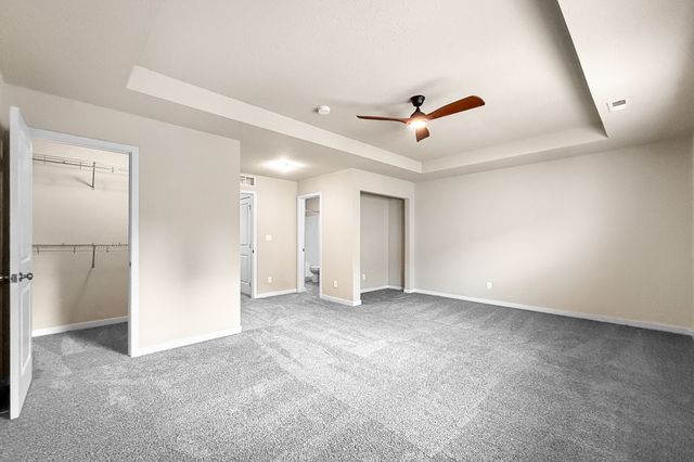 528 2nd Avenue 307, Des Moines, IA 50309