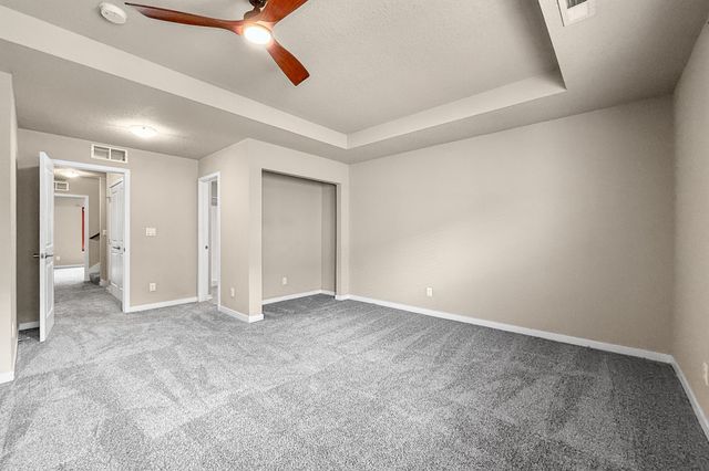 528 2nd Avenue 307, Des Moines, IA 50309