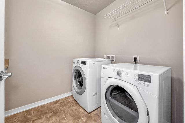 528 2nd Avenue 307, Des Moines, IA 50309