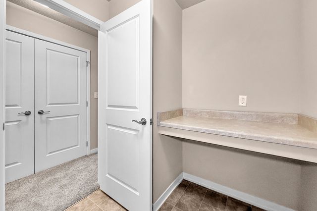 528 2nd Avenue 307, Des Moines, IA 50309