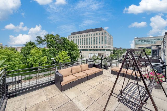 528 2nd Avenue 307, Des Moines, IA 50309