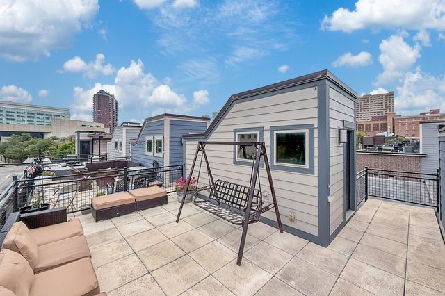 528 2nd Avenue 307, Des Moines, IA 50309