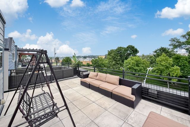 528 2nd Avenue 307, Des Moines, IA 50309