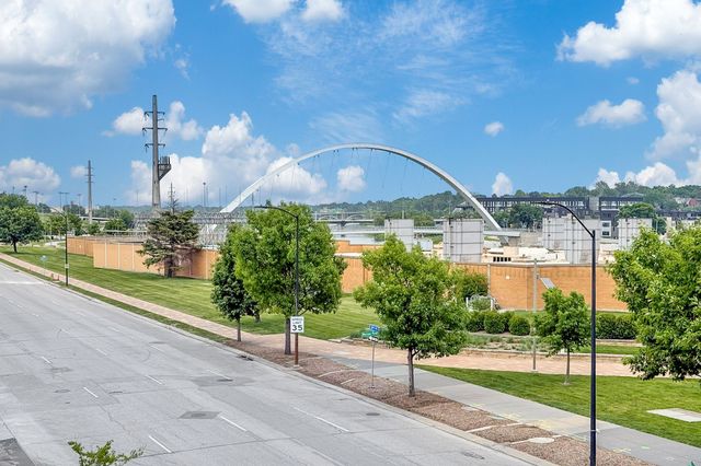 528 2nd Avenue 307, Des Moines, IA 50309