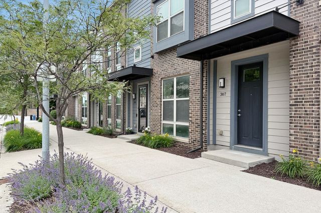 528 2nd Avenue 307, Des Moines, IA 50309