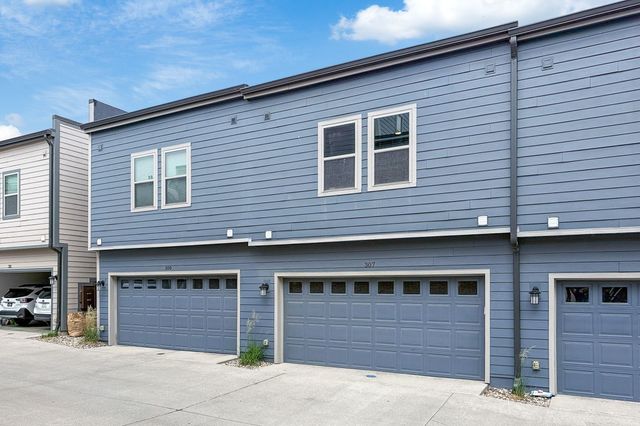 528 2nd Avenue 307, Des Moines, IA 50309