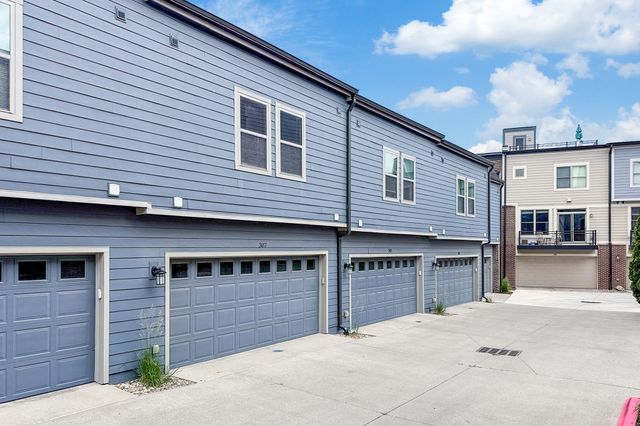 528 2nd Avenue 307, Des Moines, IA 50309