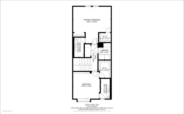 528 2nd Avenue 307, Des Moines, IA 50309