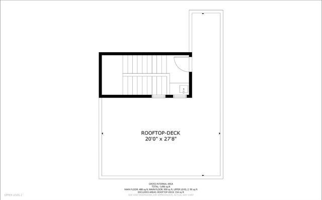 528 2nd Avenue 307, Des Moines, IA 50309