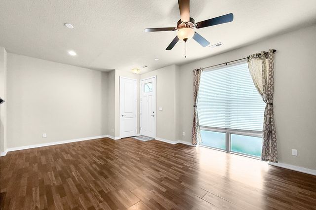 528 2nd Avenue 307, Des Moines, IA 50309