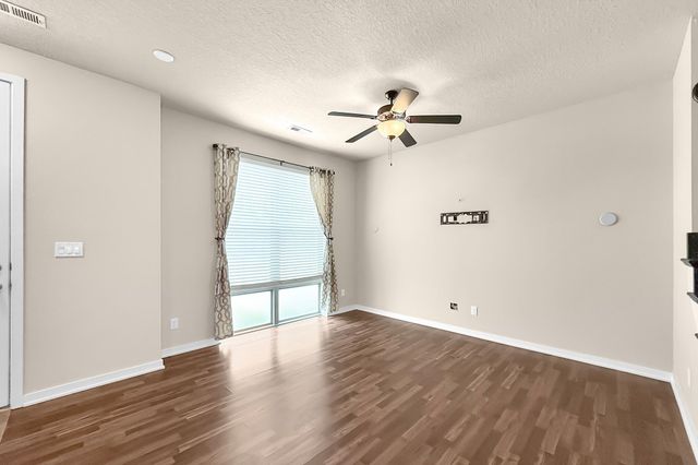 528 2nd Avenue 307, Des Moines, IA 50309