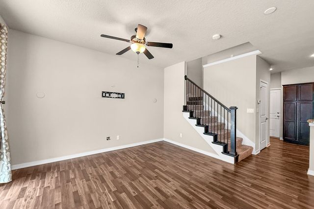 528 2nd Avenue 307, Des Moines, IA 50309