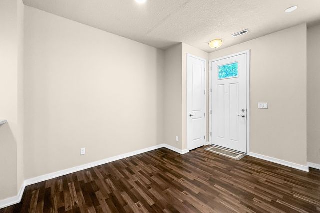 528 2nd Avenue 307, Des Moines, IA 50309