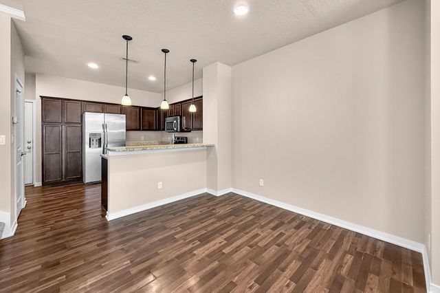 528 2nd Avenue 307, Des Moines, IA 50309