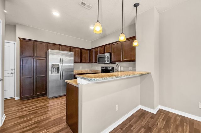 528 2nd Avenue 307, Des Moines, IA 50309