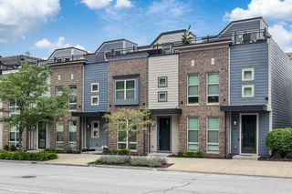 528 2nd Avenue 307, Des Moines, IA 50309