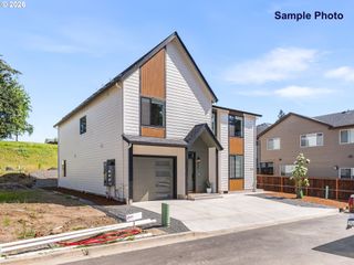 6802 Ne 15th Ct, Vancouver, WA 98665