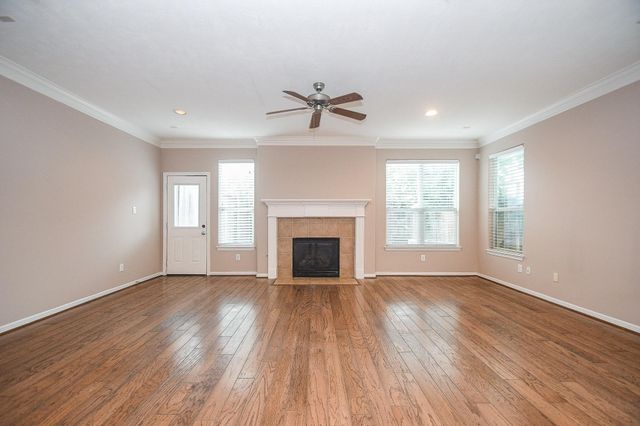 4222 Childress Street, Houston, TX 77005