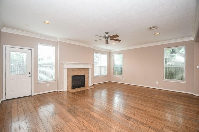 4222 Childress Street, Houston, TX 77005