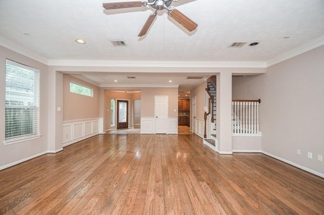 4222 Childress Street, Houston, TX 77005