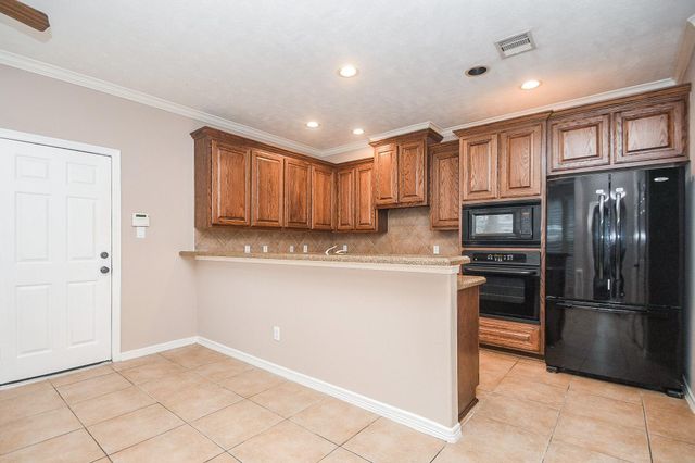 4222 Childress Street, Houston, TX 77005
