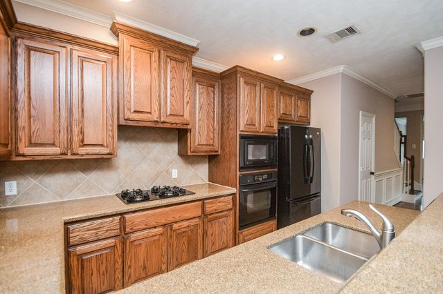 4222 Childress Street, Houston, TX 77005