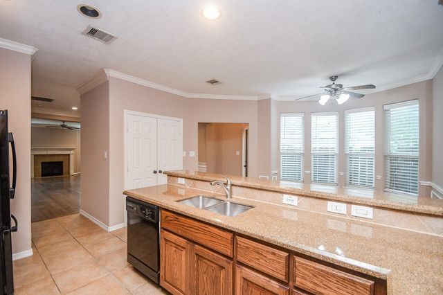 4222 Childress Street, Houston, TX 77005
