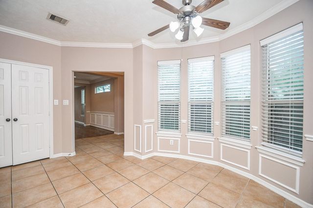 4222 Childress Street, Houston, TX 77005
