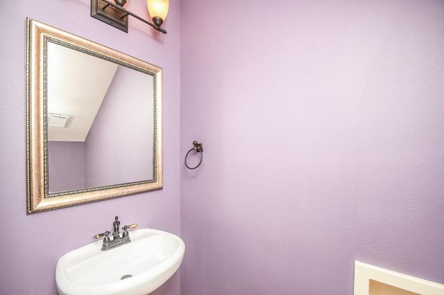 4222 Childress Street, Houston, TX 77005