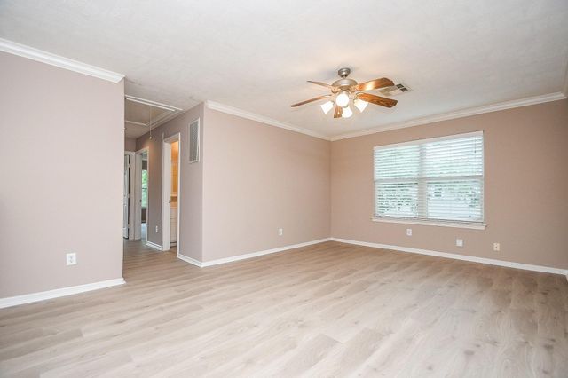 4222 Childress Street, Houston, TX 77005