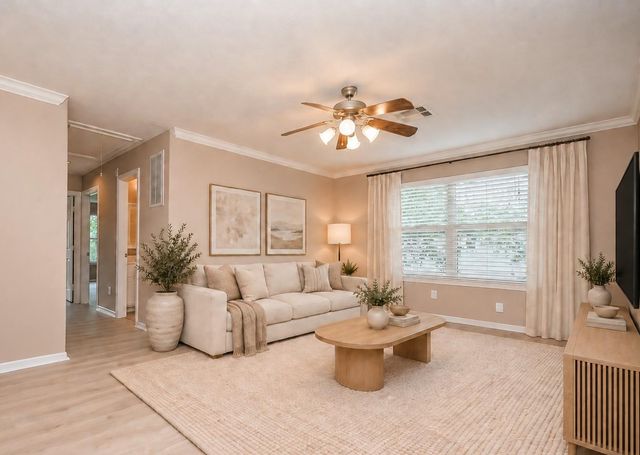 4222 Childress Street, Houston, TX 77005