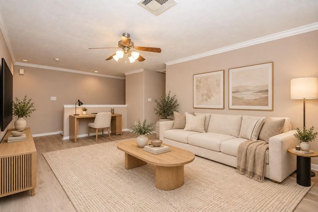 4222 Childress Street, Houston, TX 77005