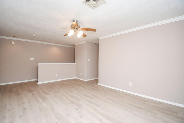 4222 Childress Street, Houston, TX 77005