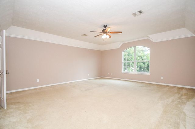 4222 Childress Street, Houston, TX 77005